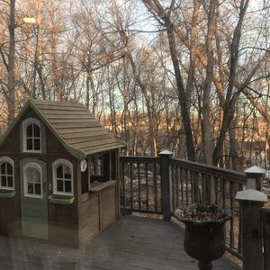 Meet your Posher, Mai